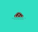 Deliciously Dates logo